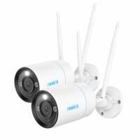 Read The Tech Geeks Reviews